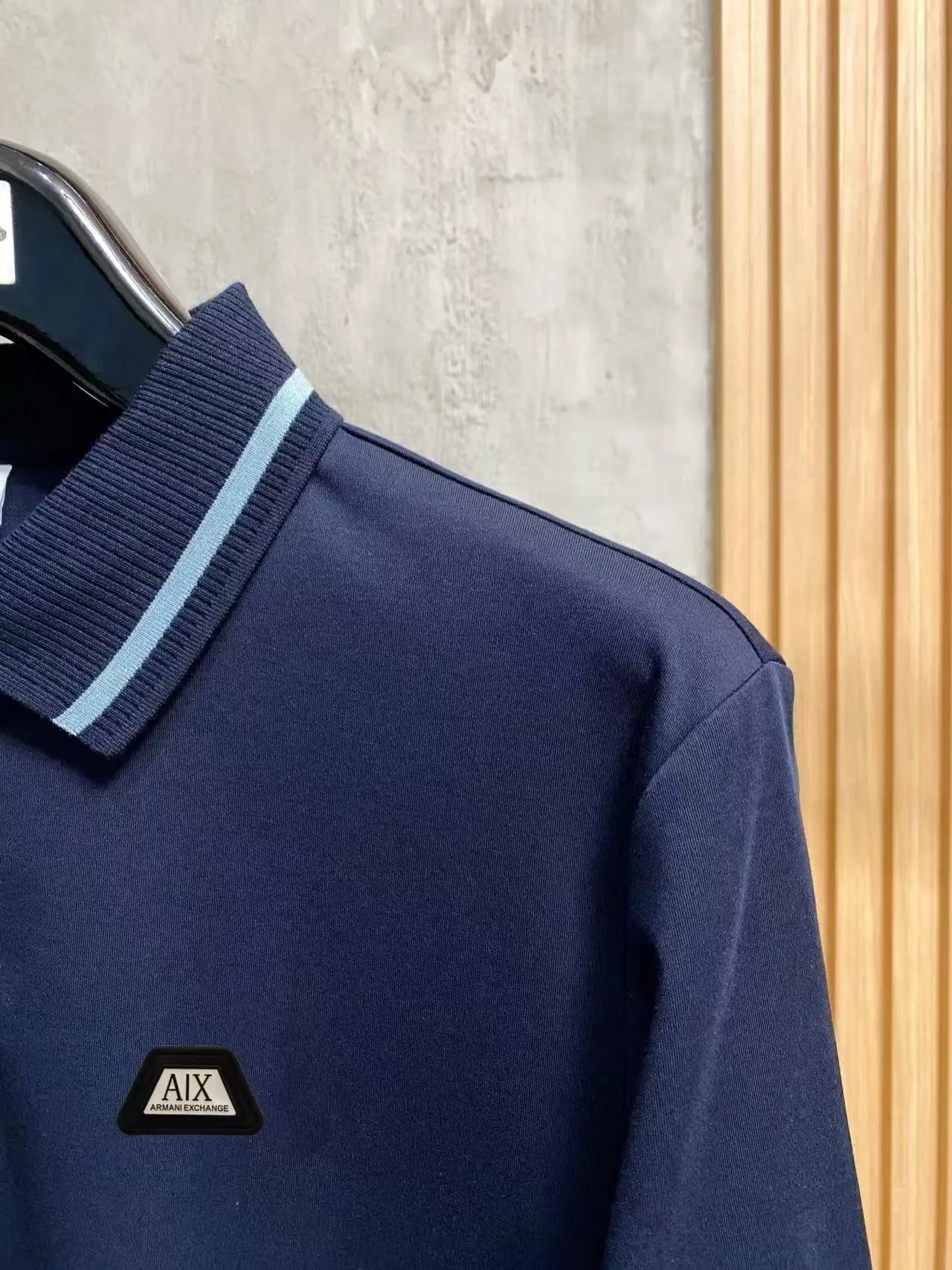 ， 2026 POLO ， ， ，Classic ！ ， ， ， ！ ， Classic ， ， logo ！ ， ， ， ， ！ ， Premium ， ， ， ， Breathable ， ， ！ ， ， ， ， ， ， ， ， ， ！Size：M-4XL